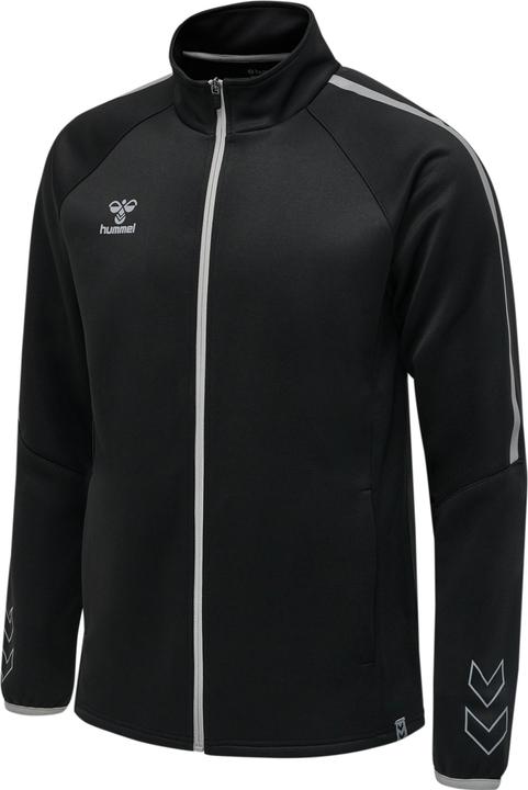 Produktbild hummel Cima Zip Jacket (M)
