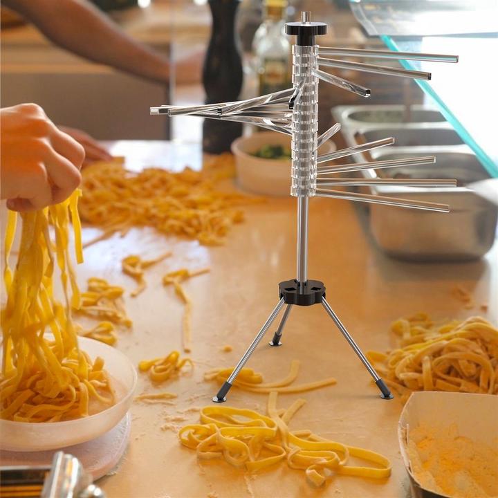 Immagine prodotto Intirilife Asciugatrice per pasta