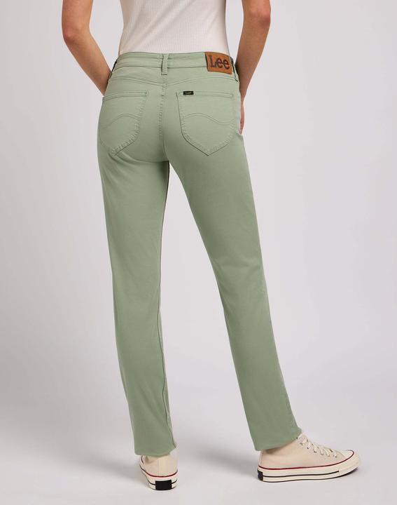 Actual product image Lee 10019552 (W31/L33)