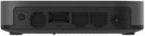 Image du produit Snom Client SIP SP800