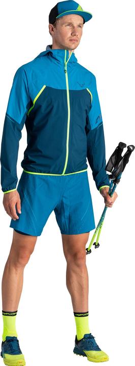 Immagine prodotto Dynafit Calzino Ultra Cushion (38)