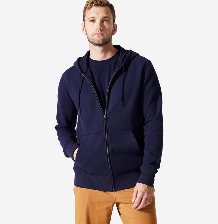 Produktbild Domyos 332651 (S)