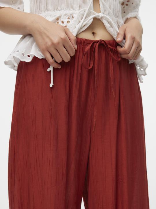 Produktbild Vero Moda VMGAJA Hose Hose (XS)
