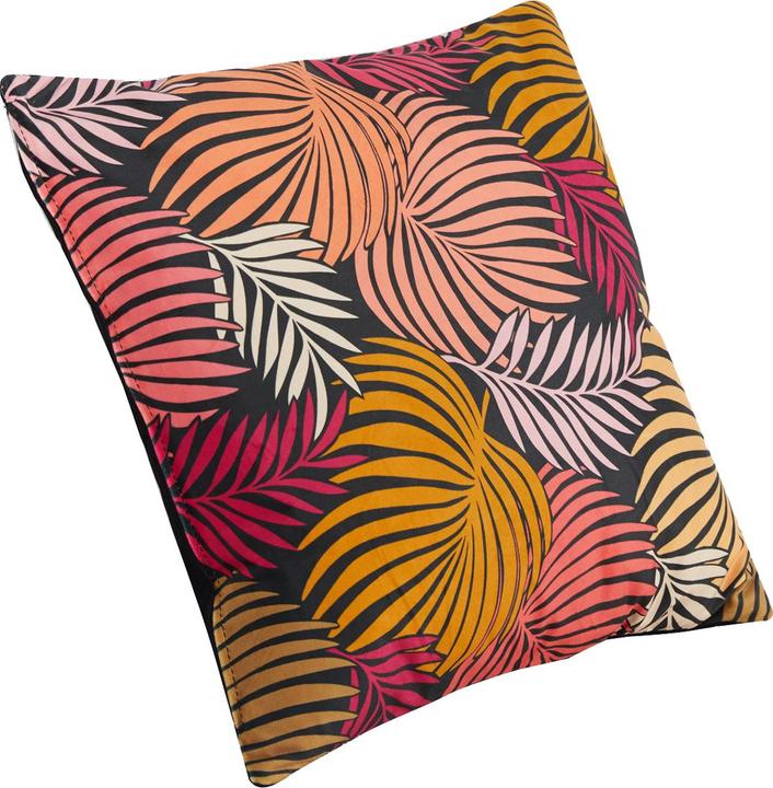 HTI-Living Cushion (45 x 45 cm)
