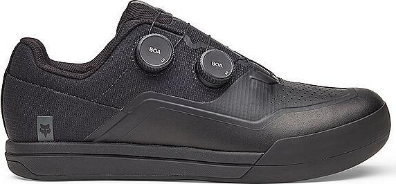 Produktbild Fox Union Boa Shoe (42)