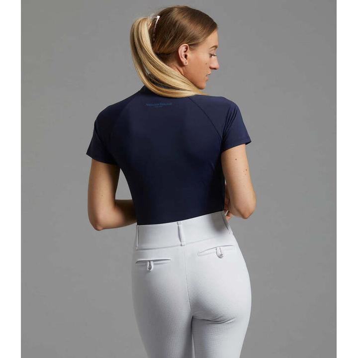 Image du produit Premier Equine Aura (40)