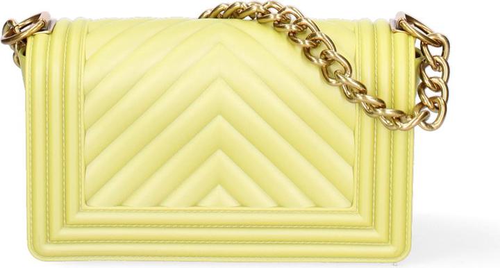 Image du produit Marc Ellis Flat-S 24