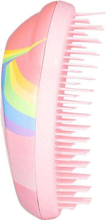 Image du produit Tangle Teezer Le mini original