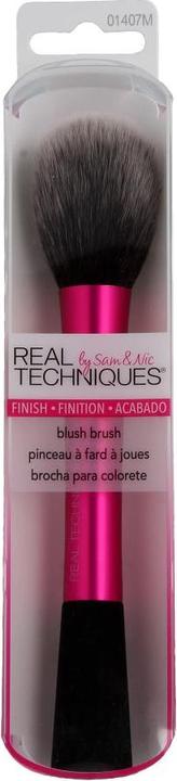 Produktbild Real Techniques Blush Brush (Rouge)