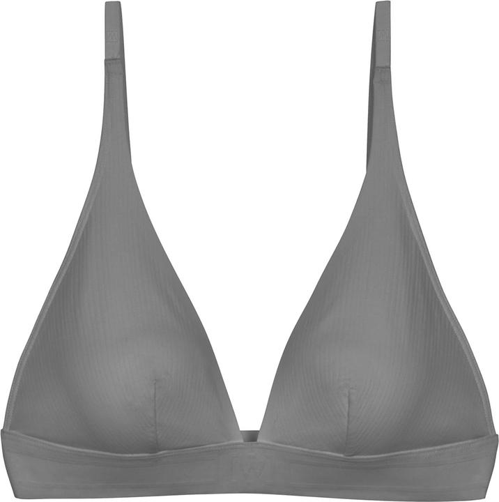 Produktbild Wolford Bügelloser BH Triangle Bralette (M, Einzelpack)