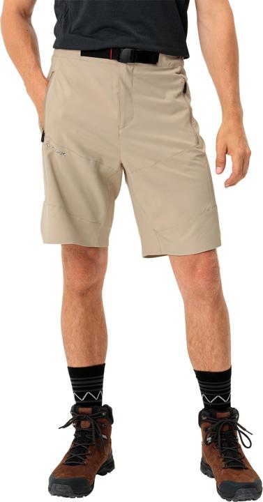 Image du produit Vaude Elope (52, L)
