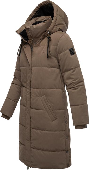 Actual product image Navahoo Wintertanz 14 (3XL)