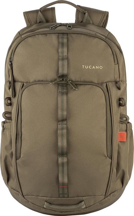 Produktbild Tucano Bkring15 (3501.23 l)
