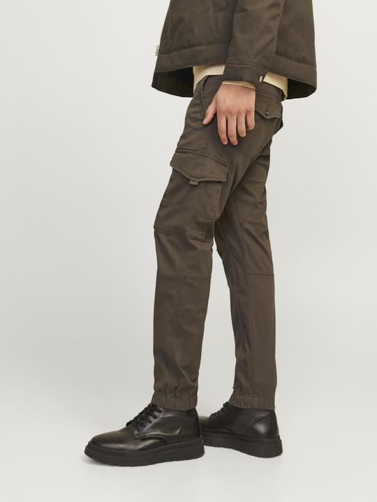 Image du produit Jack & Jones Jpstpaul Jjflake Cargo Noos (W30/L34)