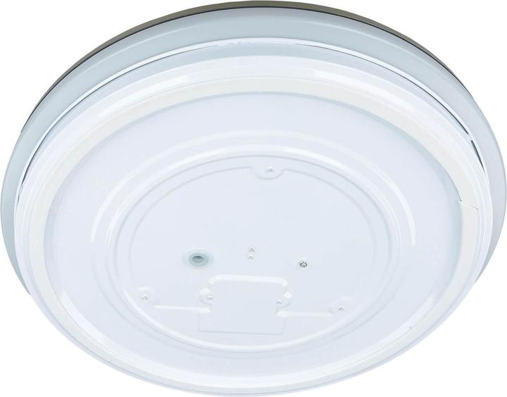 Immagine prodotto Licht-Erlebnisse Lampada da soffitto Ivan (1460 lm)