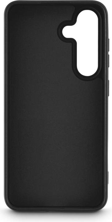 Produktbild Hama Handyhülle Fantastic Feel Samsung Galaxy A55 (Samsung Galaxy A55)