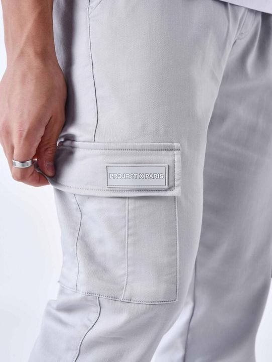Immagine prodotto Project X Paris Pantaloni cargo (S)