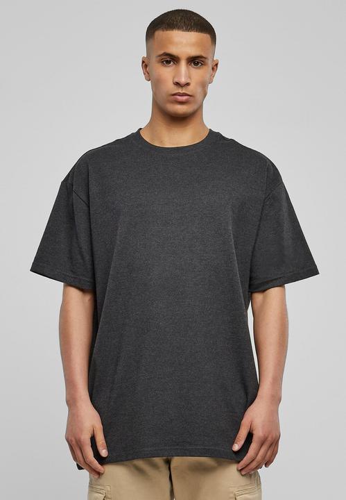 Image du produit Urban Classics Tee surdimensionné lourd - 1560 (XL)