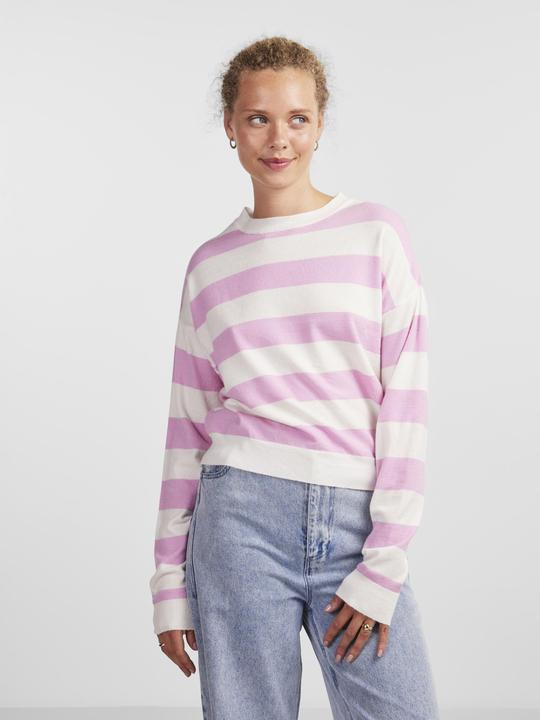 Image du produit Pieces Pull en maille PCBODIL (XL)