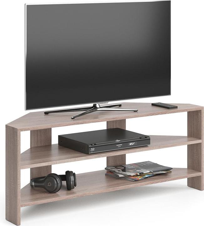 Image du produit Vicco Lowboard (114 x 45 x 36 cm)