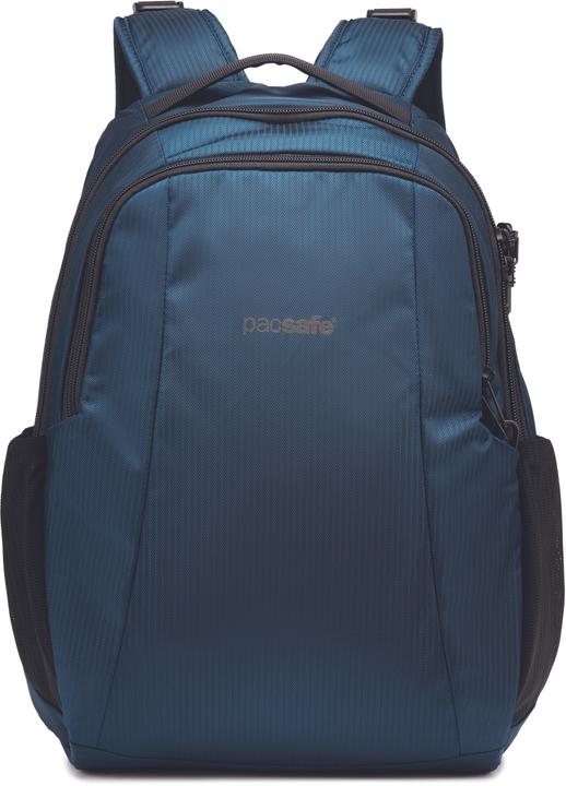 Immagine prodotto Pacsafe Metrosafe (15 l)