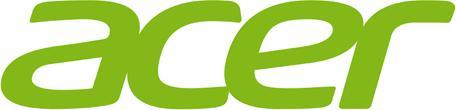Actual product image Acer PC Veriton Z2592G AIO 21.5 i3 W11P (Intel Core i3-1215U, 6 GB, 256 GB, Intel UHD Graphics)