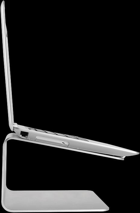 Produktbild LogiLink AA0104