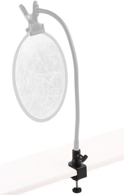 Actual product image Walimex Screw terminal (Further accessories)