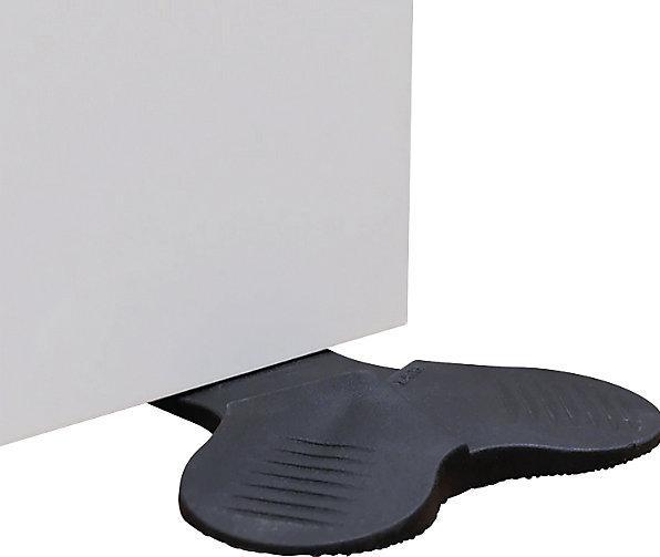 Produktbild Wagner System Türstopper 3-STOP (1 Stück)