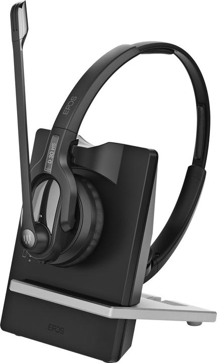 Produktbild EPOS Impact D 30 (Kabellos)