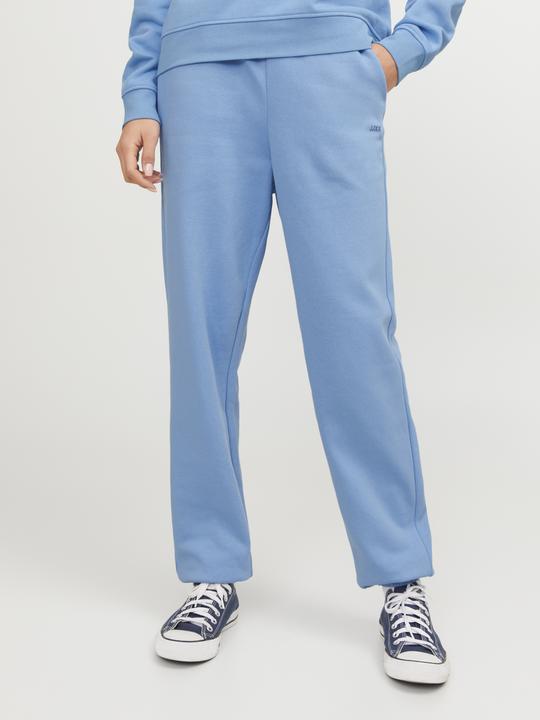 Immagine prodotto JJXX Pantaloni da ginnastica JXAbbie (L)