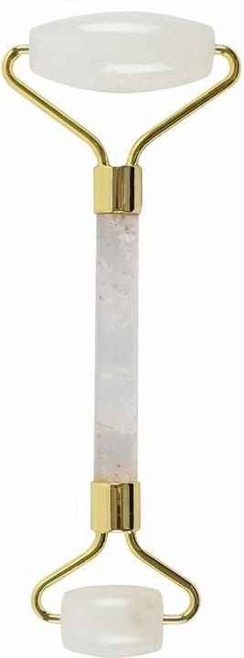Produktbild Something Different Gesichtswalze Quarz