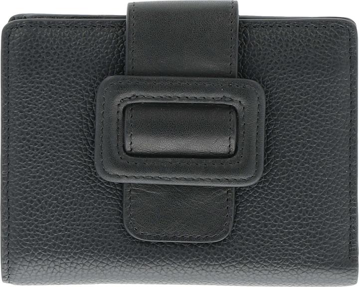 Actual product image Picard Paola wallet