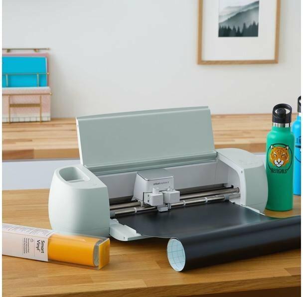 Immagine prodotto Cricut Esplora 3