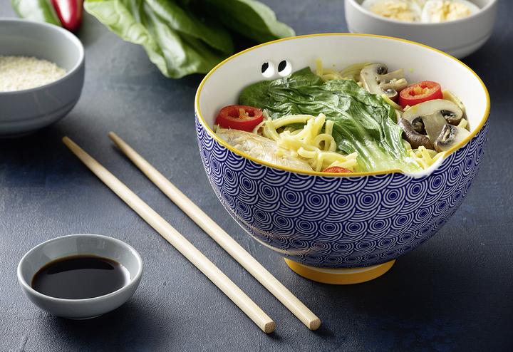Actual product image Typhoon World Foods (16 cm, 4.03 l, 1 x)