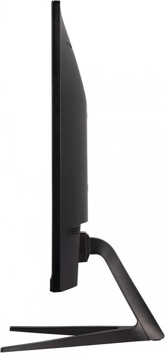 Immagine prodotto Viewsonic Serie VX VX2718-P-MHD - 68,6 cm (27 pollici) - 1920 x 1080 pixel - Full HD - LED - (1920 x 1080 pixel, 27")
