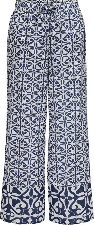 Immagine prodotto JdY JDYANNA Weiter Beinschnitt Hose Hose (L)
