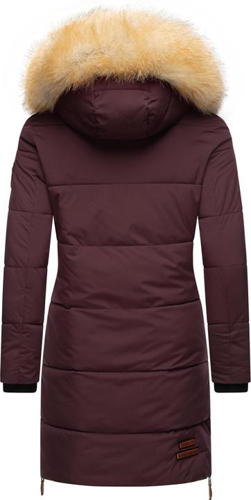 Actual product image Navahoo Halina (L)