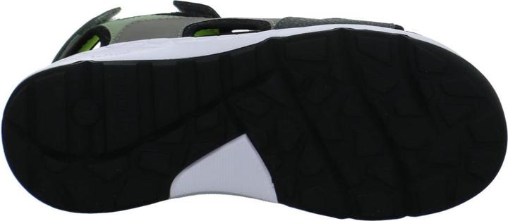 Immagine prodotto Superfit Criss Cross (39)