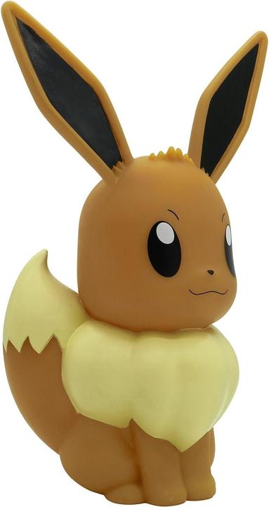 Produktbild Teknofun Pokémon - LED-Lampe Eevee