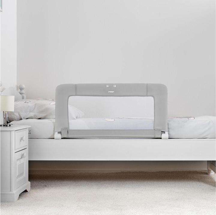 Produktbild Reer ByMySide (100 cm)