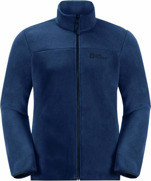 Produktbild Jack Wolfskin Taubenberg 3in1 Jkt M (L)