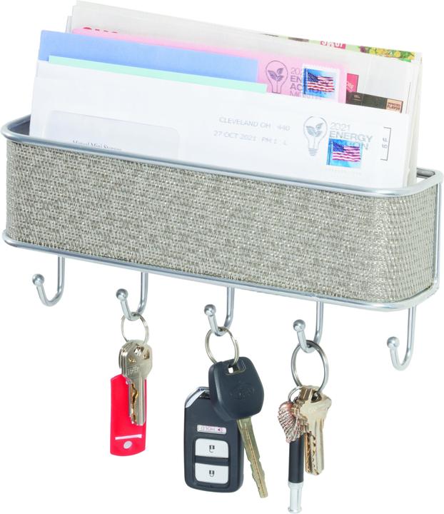 Immagine prodotto iDesign Twillo