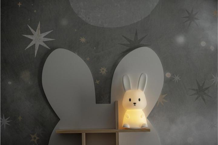 Image du produit Star Trading LED