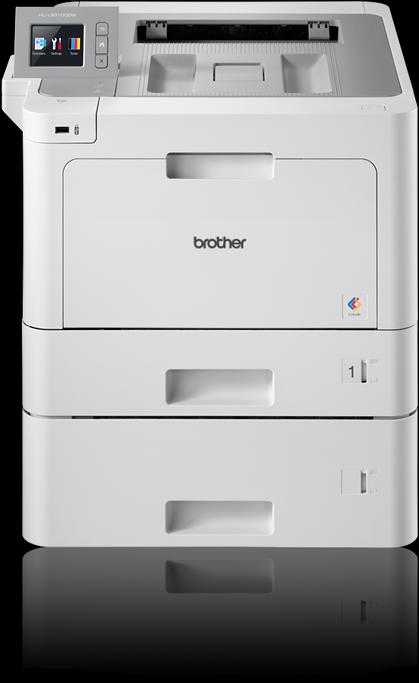 HL-L9310CDWT (Laser, Couleur)