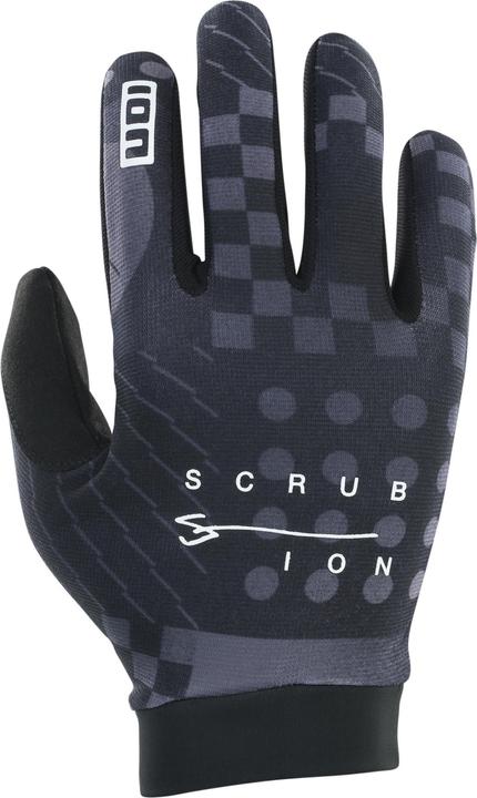 Produktbild ION Scrub (S)