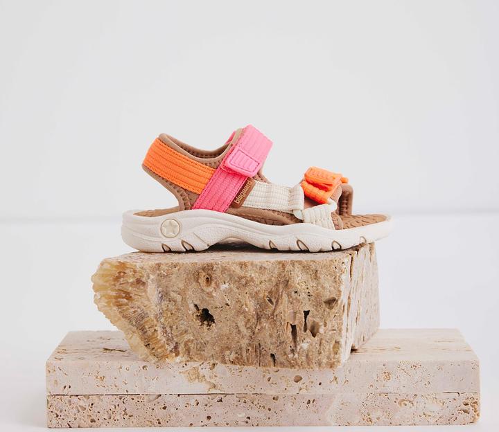 Actual product image Bisgaard Nico (31)