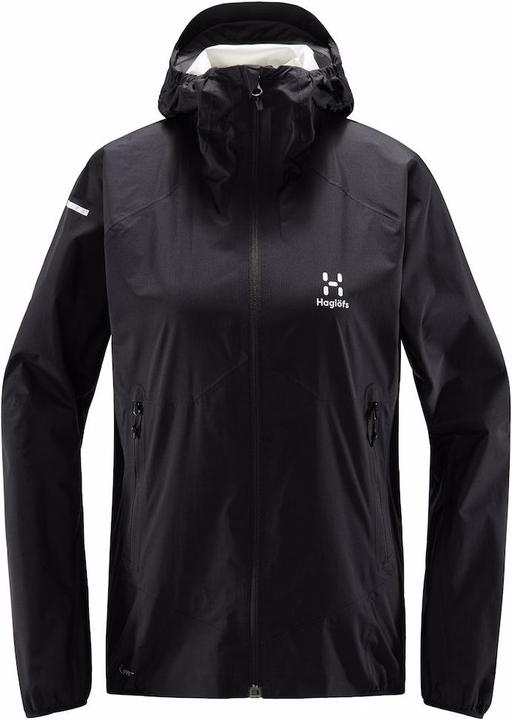 Image du produit Haglöfs L.I.M Proof Multi Women (M)