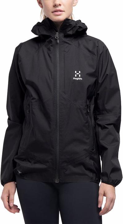 Image du produit Haglöfs L.I.M Proof Multi Women (M)
