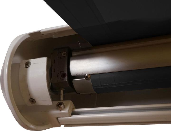 Produktbild MCW H124-4x3-aV (4 m)